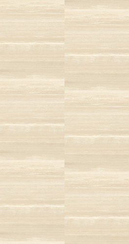 Tapeta tekstylna w poziome paski Elitis RM102402 Esprit Libre Mouvements