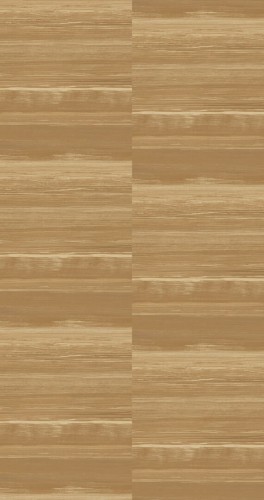 Tapeta tekstylna w poziome paski Elitis RM102422 Esprit Libre Mouvements