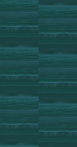 Tapeta tekstylna w poziome paski Elitis RM102467 Esprit Libre Mouvements