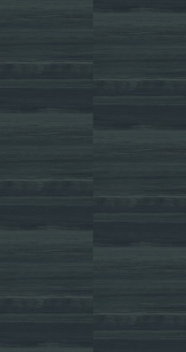 Tapeta tekstylna w poziome paski Elitis RM102480 Esprit Libre Mouvements