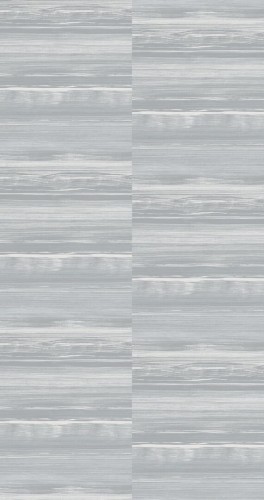 Tapeta tekstylna w poziome paski Elitis RM102492 Esprit Libre Mouvements