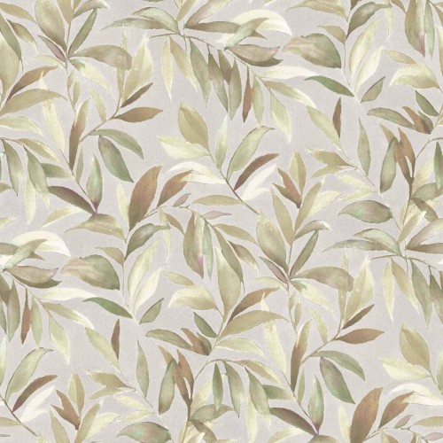 Tapeta akwarelowe liście Cristiana Masi 2002 Rio