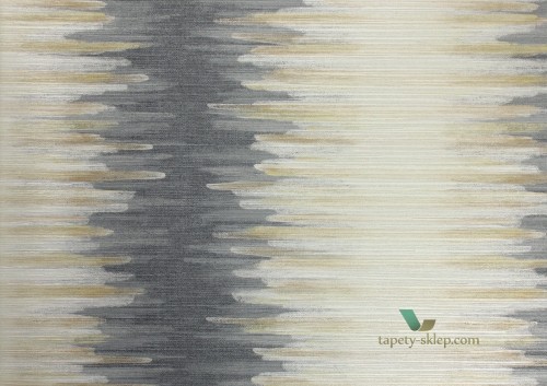 Tapeta Jane Churchill J163w-06 Pola Atmosphere