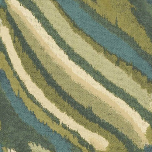 Tapeta abstrakcyjna pociągnięcia pędzla Cristiana Masi 2027 Rio