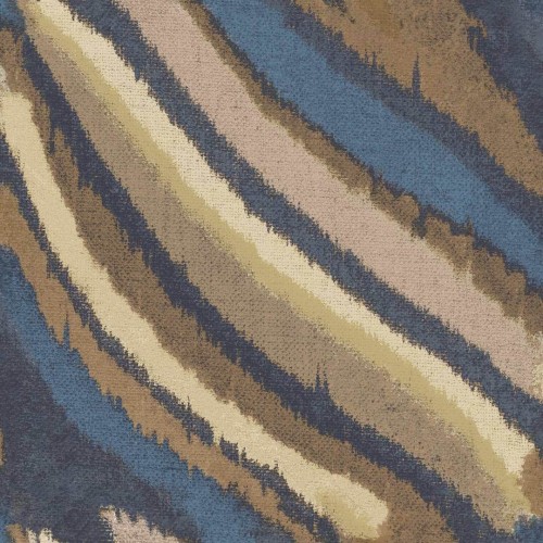 Tapeta abstrakcyjna pociągnięcia pędzla Cristiana Masi 2029 Rio