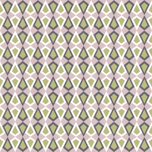 Tapeta geometryczna Cristiana Masi 2036 Rio