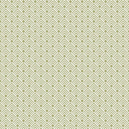 Tapeta drobny wzór geometryczny Cristiana Masi 2050 Rio