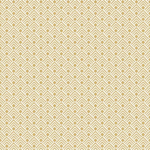 Tapeta drobny wzór geometryczny Cristiana Masi 2051 Rio
