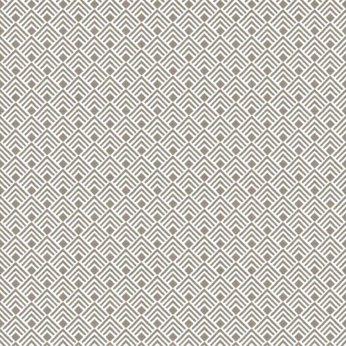 Tapeta drobny wzór geometryczny Cristiana Masi 2052 Rio