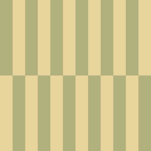 Tapeta nowoczesne paski Cristiana Masi 2055 Rio