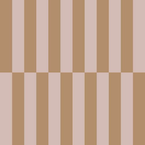 Tapeta nowoczesne paski Cristiana Masi 2056 Rio