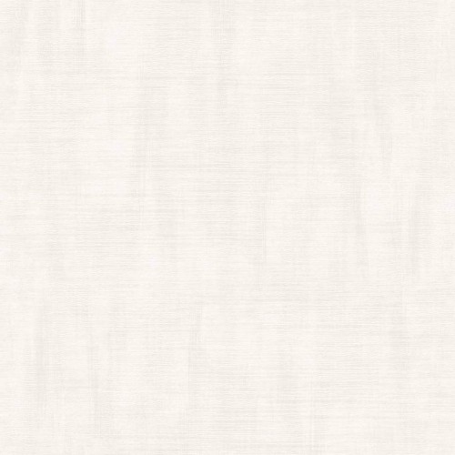 Tapeta przetarte płótno Cristiana Masi 2060 Rio