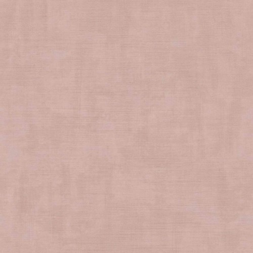 Tapeta przetarte płótno Cristiana Masi 2062 Rio