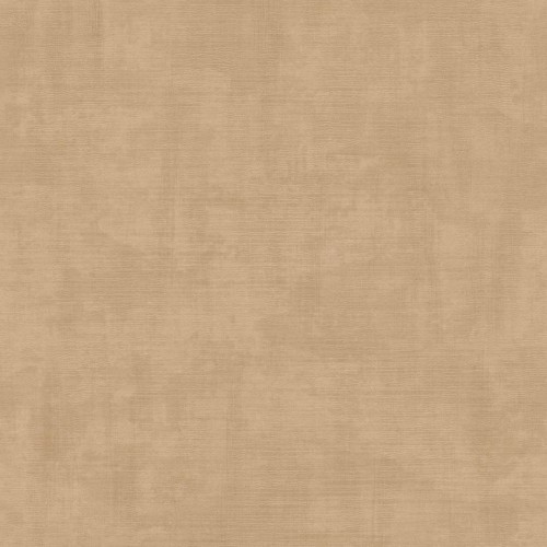 Tapeta przetarte płótno Cristiana Masi 2063 Rio