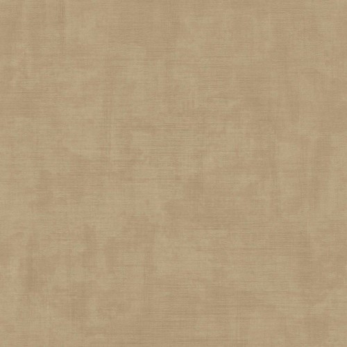 Tapeta przetarte płótno Cristiana Masi 2064 Rio