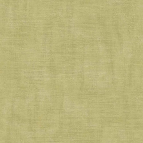 Tapeta przetarte płótno Cristiana Masi 2065 Rio