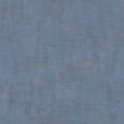 Tapeta przetarte płótno Cristiana Masi 2066 Rio