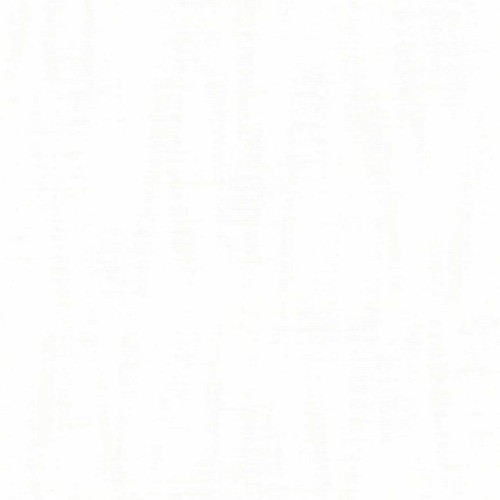 Tapeta przetarte płótno Cristiana Masi 2067 Rio