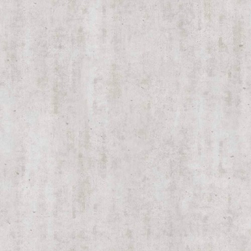 Tapeta imitacja betonu Cristiana Masi 2070 Rio