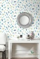 Tapeta Daisy Bennett DB10901 Anthology Resource Wallquest