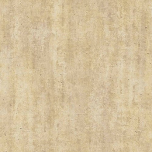 Tapeta imitacja betonu Cristiana Masi 2071 Rio