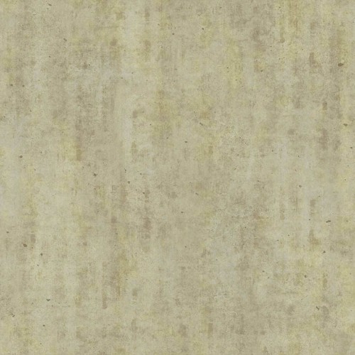 Tapeta imitacja betonu Cristiana Masi 2073 Rio