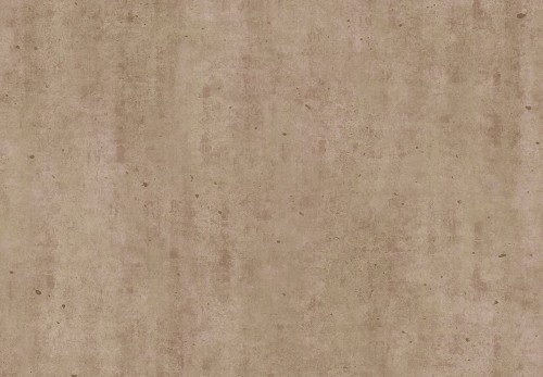 Tapeta imitacja betonu Cristiana Masi 2074 Rio