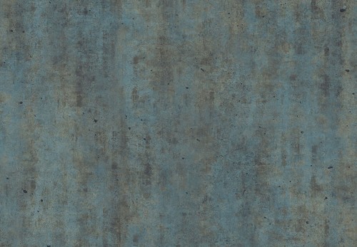 Tapeta imitacja betonu Cristiana Masi 2075 Rio