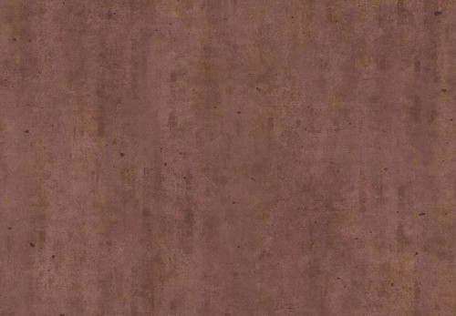 Tapeta imitacja betonu Cristiana Masi 2076 Rio