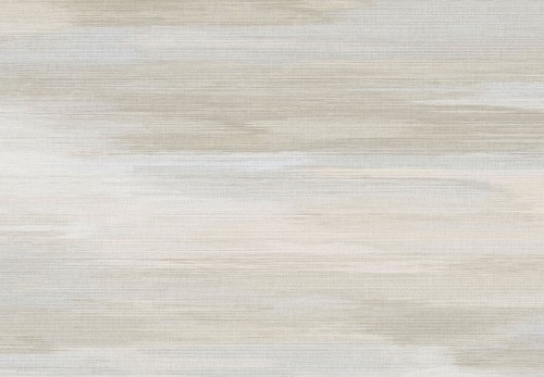 Tapeta z efektem ombre Cristiana Masi 2080 Rio