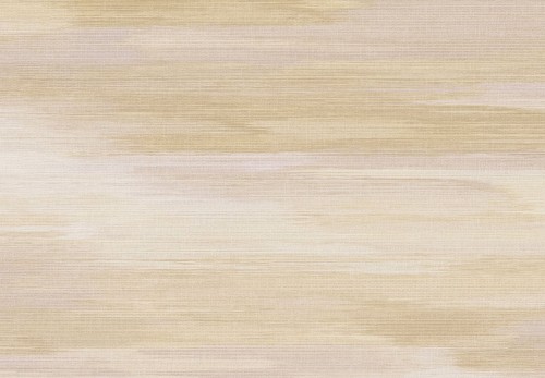 Tapeta z efektem ombre Cristiana Masi 2081 Rio