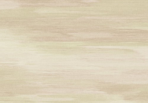 Tapeta z efektem ombre Cristiana Masi 2082 Rio