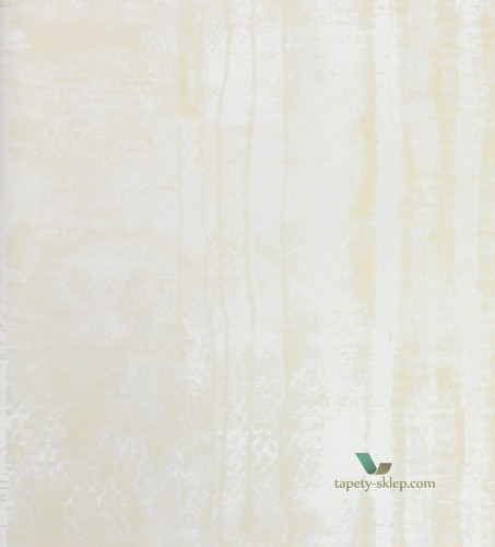 Tapeta Tekstylna MS11 Texam Metalsilk