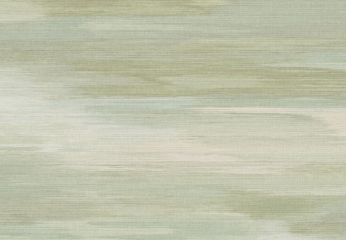 Tapeta z efektem ombre Cristiana Masi 2083 Rio