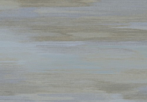 Tapeta z efektem ombre Cristiana Masi 2084 Rio