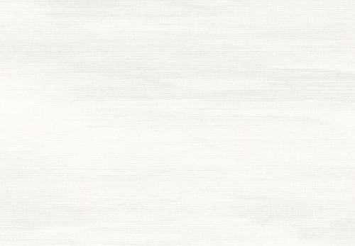 Tapeta z efektem ombre Cristiana Masi 2085 Rio