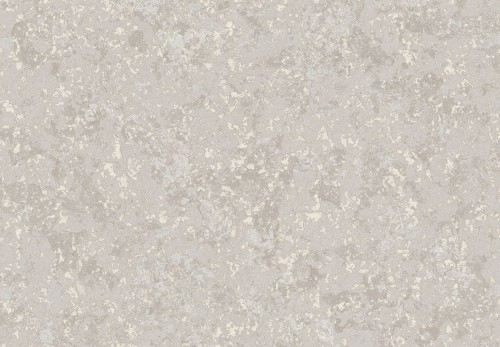 Tapeta imitacja kamienia Cristiana Masi 2090 Rio