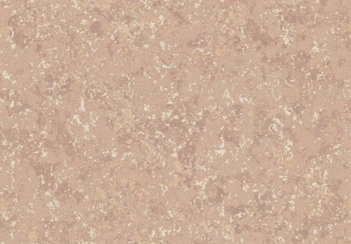 Tapeta imitacja kamienia Cristiana Masi 2092 Rio