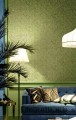 Tapeta imitacja kamienia Cristiana Masi 2093 Rio