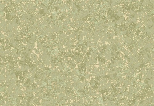 Tapeta imitacja kamienia Cristiana Masi 2094 Rio