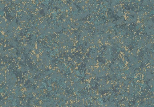 Tapeta imitacja kamienia Cristiana Masi 2095 Rio