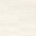 Tapeta obiektowa Texdecor MADI 91770156 Madikeri