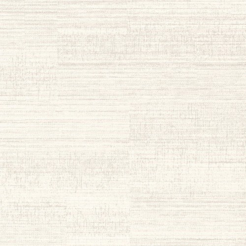 Tapeta obiektowa Texdecor MADI 91770156 Madikeri