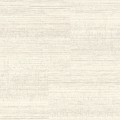 Tapeta obiektowa Texdecor MADI 91770162 Madikeri