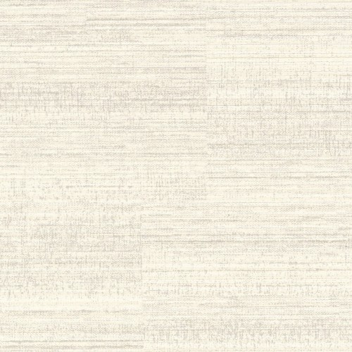 Tapeta obiektowa Texdecor MADI 91770162 Madikeri