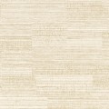 Tapeta obiektowa Texdecor MADI 91770205 Madikeri