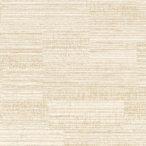 Tapeta obiektowa Texdecor MADI 91770205 Madikeri