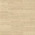 Tapeta obiektowa Texdecor MADI 91770213 Madikeri