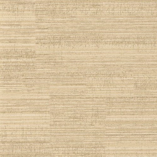 Tapeta obiektowa Texdecor MADI 91770213 Madikeri