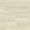 Tapeta obiektowa Texdecor MADI 91770228 Madikeri